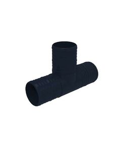 тройник для рукава LayFlat 3"×3"×3" (75×75×75мм), фото  | SNABZHENIE.com.ua
