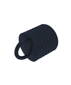 заглушка для рукава LayFlat 3" (75мм), фото  | SNABZHENIE.com.ua