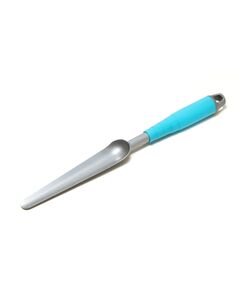Корчеватель садовый MASTERTOOL 360х35 мм с пластиковой ручкой 14-6185, фото  | SNABZHENIE.com.ua