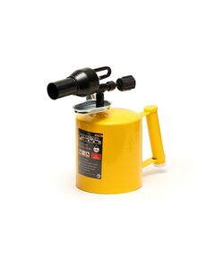 Лампа паяльная бензиновая MASTERTOOL 1.5 л 1100°С 32 мм 1200 г/час 0.25 МПа 44-5215, фото  | SNABZHENIE.com.ua