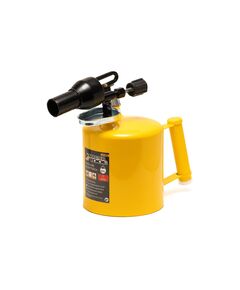Лампа паяльная бензиновая MASTERTOOL 2.0 л 1100°С 32 мм 1200 г/час 0.25 МПа 44-5220, фото  | SNABZHENIE.com.ua