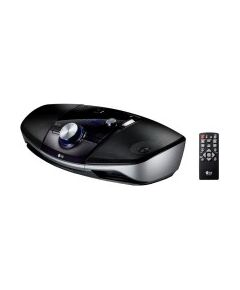 LG SB-156, фото  | SNABZHENIE.com.ua