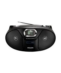 Philips AZ-385, фото  | SNABZHENIE.com.ua