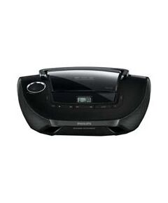 Philips AZ-1837, фото  | SNABZHENIE.com.ua