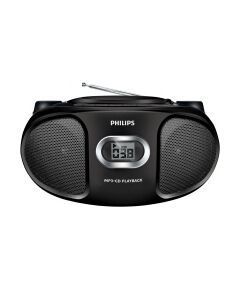 Philips AZ-305, фото  | SNABZHENIE.com.ua