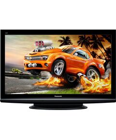 Panasonic TX-PR42U20, фото  | SNABZHENIE.com.ua