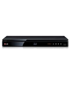 LG BP530, фото  | SNABZHENIE.com.ua