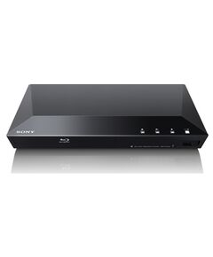 Sony BDP-S1100, фото  | SNABZHENIE.com.ua