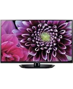 LG 42PN450D, фото  | SNABZHENIE.com.ua