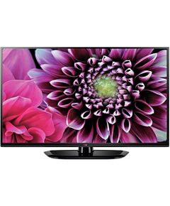 LG 42PN451D, фото  | SNABZHENIE.com.ua