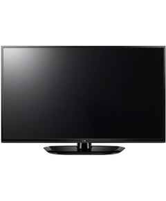 LG 50PN450D, фото  | SNABZHENIE.com.ua