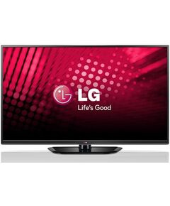 LG 60PN650T, фото  | SNABZHENIE.com.ua