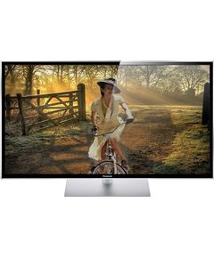 Panasonic TX-PR42ST60, фото  | SNABZHENIE.com.ua