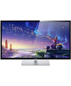 Panasonic TX-PR50ST60, фото  | SNABZHENIE.com.ua