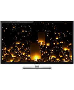 Panasonic TX-PR55VT60, фото  | SNABZHENIE.com.ua