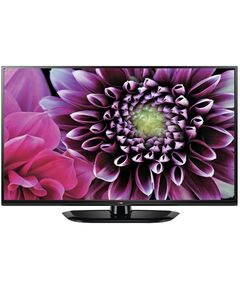 LG 50PN451D, фото  | SNABZHENIE.com.ua