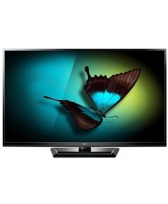LG 42PA450T, фото  | SNABZHENIE.com.ua