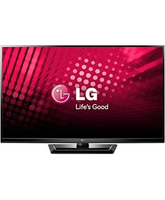 LG 60PA650T, фото  | SNABZHENIE.com.ua