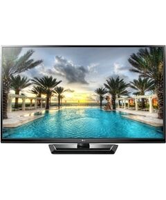 LG 50PA451T, фото  | SNABZHENIE.com.ua