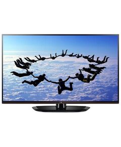 LG 42PN452D, фото  | SNABZHENIE.com.ua