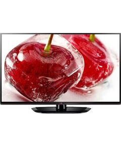LG 50PN452D, фото  | SNABZHENIE.com.ua