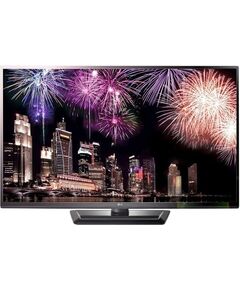 LG 50PN651T, фото  | SNABZHENIE.com.ua