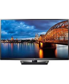 LG 60PN651T, фото  | SNABZHENIE.com.ua