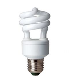 Panasonic 11W (60W) 6500K E27, фото  | SNABZHENIE.com.ua