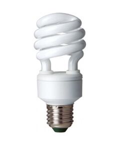 Panasonic 14W (75W) 2700K E27, фото  | SNABZHENIE.com.ua