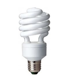Panasonic 19W (100W) 6500K E27, фото  | SNABZHENIE.com.ua