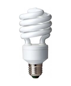 Panasonic 22W (125W) 2700K E27, фото  | SNABZHENIE.com.ua