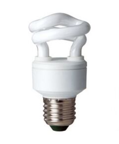 Panasonic 5W (25W) 6500K E27, фото  | SNABZHENIE.com.ua