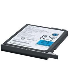 Fujitsu Аккумулятор дополнительный S26391-F1244-L500, фото  | SNABZHENIE.com.ua