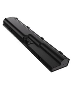 HP PR06 (QK646AA), фото  | SNABZHENIE.com.ua