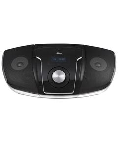 LG SB56, фото  | SNABZHENIE.com.ua