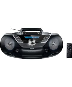 Philips AZ-780/12, фото  | SNABZHENIE.com.ua