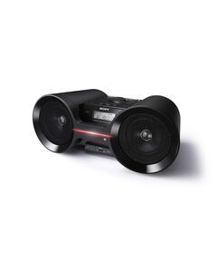 Sony ZS-BTY52, фото  | SNABZHENIE.com.ua