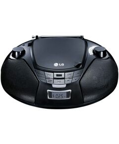 LG SB16, фото  | SNABZHENIE.com.ua