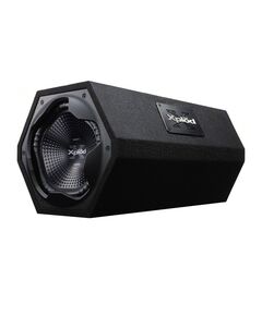 Sony XS-GTХ121LT, фото  | SNABZHENIE.com.ua