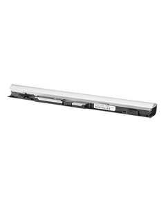 HP RA04 (H6L28AA), фото  | SNABZHENIE.com.ua