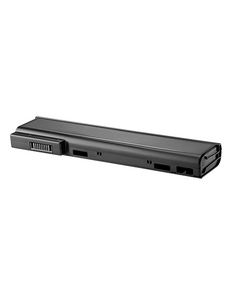 HP CA06XL (E7U21AA), фото  | SNABZHENIE.com.ua