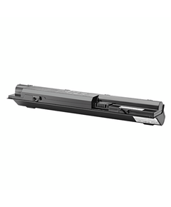 HP FP09 (H6L27AA), фото  | SNABZHENIE.com.ua