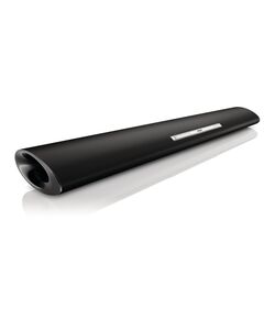 Philips HTL5120/12, фото  | SNABZHENIE.com.ua