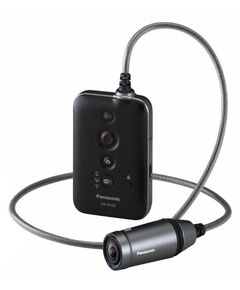 Panasonic HX-A100[Black], фото  | SNABZHENIE.com.ua
