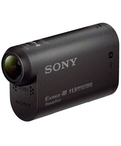 Sony HDR-AS20, фото  | SNABZHENIE.com.ua