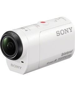Sony AZ1 Action Cam Mini с Wi-Fi[HDR-AZ1VR], фото  | SNABZHENIE.com.ua