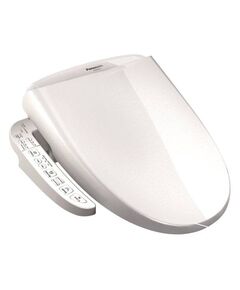 Panasonic DL-ME45UWM, фото  | SNABZHENIE.com.ua