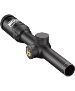 Nikon MONARCH 3 1-4X20 W/R4B, фото  | SNABZHENIE.com.ua