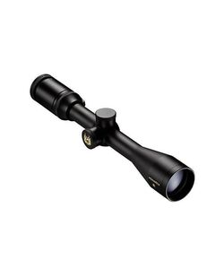Nikon PROSTAFF 5 3.5-14X50 SF IL W/NP, фото  | SNABZHENIE.com.ua