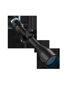 Nikon PROSTAFF RIFLESCOPE 3-9x40 M BDC, фото  | SNABZHENIE.com.ua
